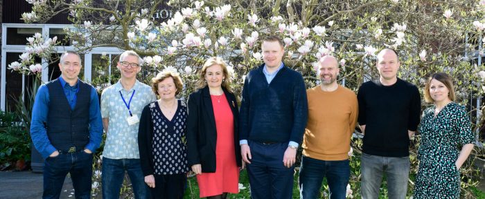 Technical Workers On Cherry Picker Free Stock Photo - Public Domain ... Technical Workers On Cherry Picker Free Stock Photo - Public Domain ...
