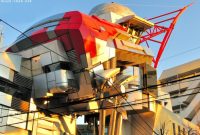 Dutchess Community College Archives - Milne Open Textbooks Dutchess Community College Archives - Milne Open Textbooks