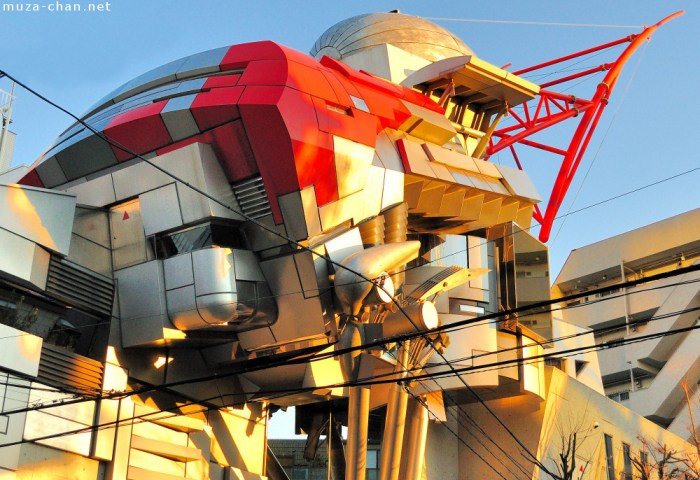 Dutchess Community College Archives - Milne Open Textbooks Dutchess Community College Archives - Milne Open Textbooks